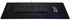 Alfombrilla Lenovo Legion Gaming Control XXL image number null