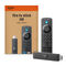Reproductor Multimedia Amazon Fire TV Stick HD (2026) WiFi 6 Alexa