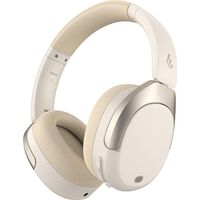 Auriculares Edifier W830NB ANC Bluetooth Marfil