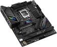 Placa Base Asus ROG Strix B760-F Gaming WiFi image number null