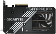 Tarjeta Gr&aacute;fica Gigabyte GeForce&reg; RTX 5060 Ti WindForce 2 16GB GDDR7 DLSS4 image number null