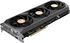 Gráfica ZOTAC GeForce® RTX 5070 Ti Solid SFF 16GB GDDR7 DLSS4 image number null