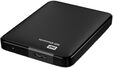 Disco Externo Western Digital Elements 2TB USB3.0 image number null