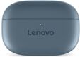 Earbuds Lenovo Yoga True Wireless Stereo Azul-Verde image number null