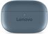 Earbuds Lenovo Yoga True Wireless Stereo Azul-Verde image number null