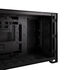 Torre Micro-ATX Corsair 2500D Airflow Negro Cristal Templado image number null