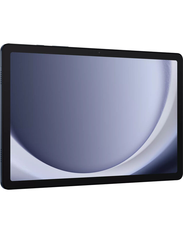 Tablet Samsung Galaxy Tab A9+ 11" (8 / 128GB) LTE Cinzento image number 3