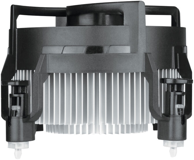 Ventilador CPU Arctic Alpine 17 92MM LGA 1700 image number 4