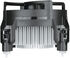 Ventilador CPU Arctic Alpine 17 92MM LGA 1700 image number null