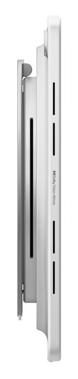 Tablet Lenovo Tab Plus Gen2 TB355FU 12.1" (8 / 128GB) 2.5K 120Hz WiFi Branco + Capa image number null