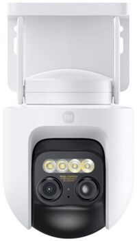 Cámara de Vigilancia Xiaomi CW700S Outdoor 360° 2.5K WIFI