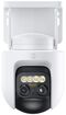 Cámara de Vigilancia Xiaomi CW700S Outdoor 360° 2.5K WIFI