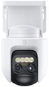 Cámara de Vigilancia Xiaomi CW700S Outdoor 360° 2.5K WIFI image number null