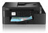 Impresora Multifunción de Inyección de Tinta Brother MFC-J4350DW WiFi image number null