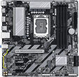 Placa Base Gigabyte B860M D3HP image number null