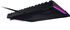 Teclado Razer BlackWidow V4 75% RGB Tactile Switch (US) image number null
