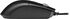 Ratón Corsair Katar Pro XT image number null