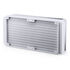 Kit Refrigeración Líquida Jonsbo TH-240 ARGB Branco - 240mm image number null