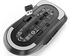 Ratón Lenovo Legion M600s QI Wireless RGB Gaming Branco image number null