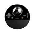 C&aacute;mara de Videoconferencia Logitech BCC950 Full HD image number null
