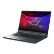 Port&aacute;til ASUS ROG Strix Scar 18 G815LP-U92C57CS1 18" Ultra 9 290HX Plus 32GB DDR5 1TB RTX 5070 2.5K 300Hz image number null
