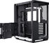 Caja ATX APNX V1 Negro/Blanco image number null