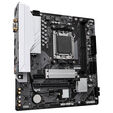 Motherboard Gigabyte B650M Gaming WiFi 6E image number null