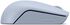 Ratón Lenovo 300 Compact Wireless Frost Blue image number null