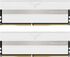 Team Group Kit 32GB (2 x 16GB) DDR4 3600MHz Xtreem ARGB White Mirror CL18 image number null