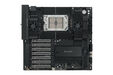 Placa Base Asus Pro WS WRX90E-SAGE SE image number null