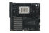 Placa Base Asus Pro WS WRX90E-SAGE SE image number null