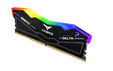 Team Group DELTA FF3D532G7000HC34ADC01 m&oacute;dulo de memoria 32 GB 2 x 16 GB DDR5 image number null