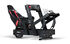Cockpit Next Level Racing F-GT ELITE 160 Wheel Plate Edition image number null
