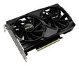 Tarjeta Gr&aacute;fica PNY GeForce&reg; RTX 5050 Dual Fan 8GB GDDR6 DLSS4 image number null