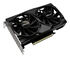 Tarjeta Gráfica PNY GeForce® RTX 5050 Dual Fan 8GB GDDR6 DLSS4 image number null