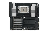 Placa Base Asus Pro WS WRX90E-SAGE SE