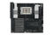 Placa Base Asus Pro WS WRX90E-SAGE SE