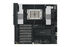 Placa Base Asus Pro WS WRX90E-SAGE SE image number null