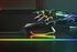 Ratón Razer Basilisk V3 35K RGB 35000DPI image number null