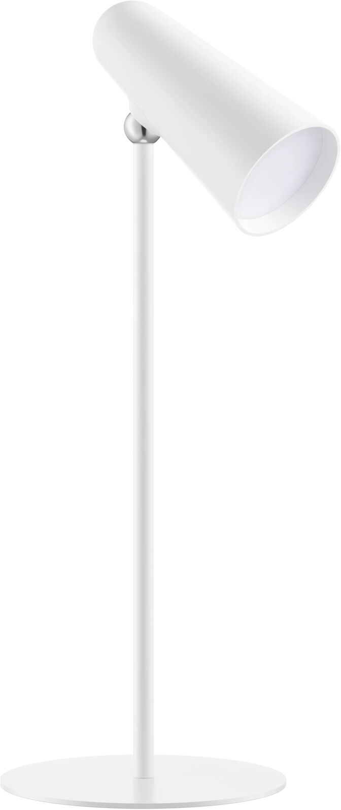 L&aacute;mpara Flexible Recargable Xiaomi 2700K~5000K image number 0