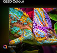 Televisor Hisense 43E7Q PRO 43" QLED UltraHD 4K VIDAA image number null
