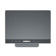 Impresora Multifunci&oacute;n de Inyecci&oacute;n de Tinta HP Smart Tank 7008 Todo-en-Uno WiFi image number null