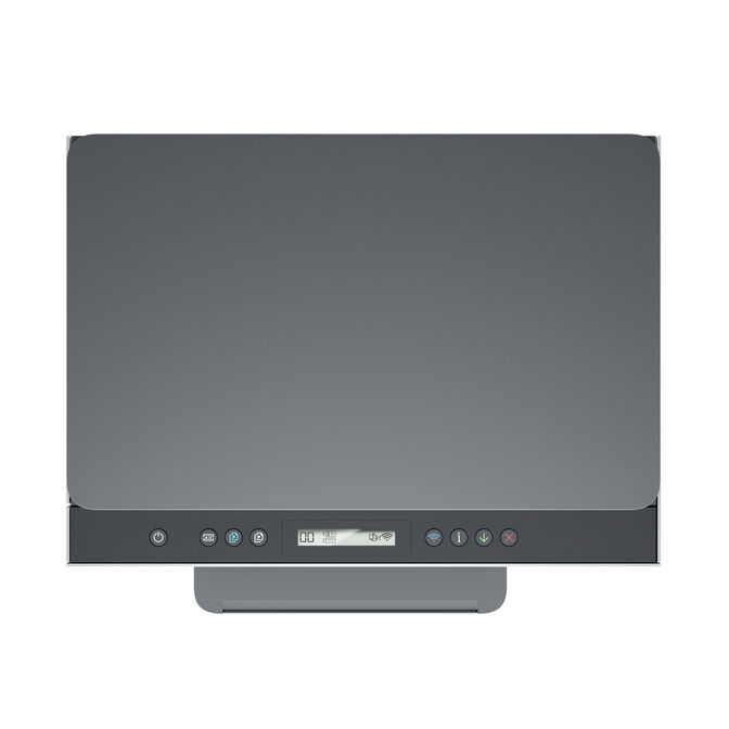 Impresora Multifunci&oacute;n de Inyecci&oacute;n de Tinta HP Smart Tank 7008 Todo-en-Uno WiFi image number 4