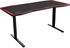 Mesa Gaming Nitro Concepts D16M Carbon Red - Manual image number null
