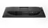 Monitor AOC 23.8" 24P3CV IPS FHD 75Hz Ajuste de altura image number null