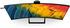 Monitor Curvo Philips Série 6000 40" 40B1U6903CH IPS 5K2K 75Hz USB-C (PD90W) KVM C/Webcam image number null