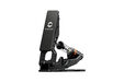 Pedal Simucube Acelerador image number null