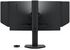 Monitor BenQ ZOWIE 24.5" XL2586X TN FHD 540Hz 0.05ms DyAc 2.0 image number null