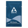 Toallitas de Limpieza Arctic MX Cleaner para Eliminaci&oacute;n de Compuesto T&eacute;rmico (Pack de 40) image number null