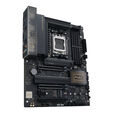 Placa Base Asus ProArt B650 Creator image number null